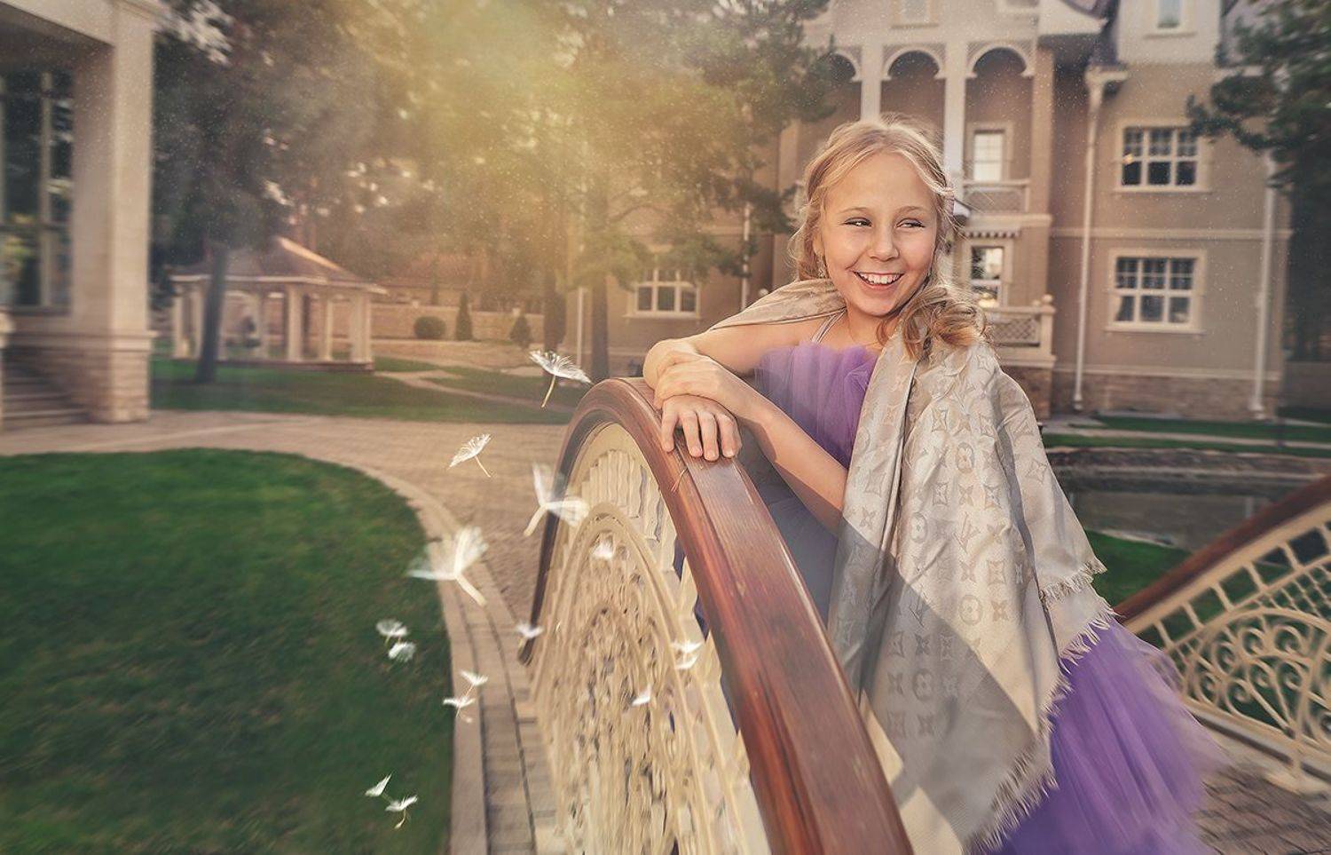 , Евгений ПЛИШКИН