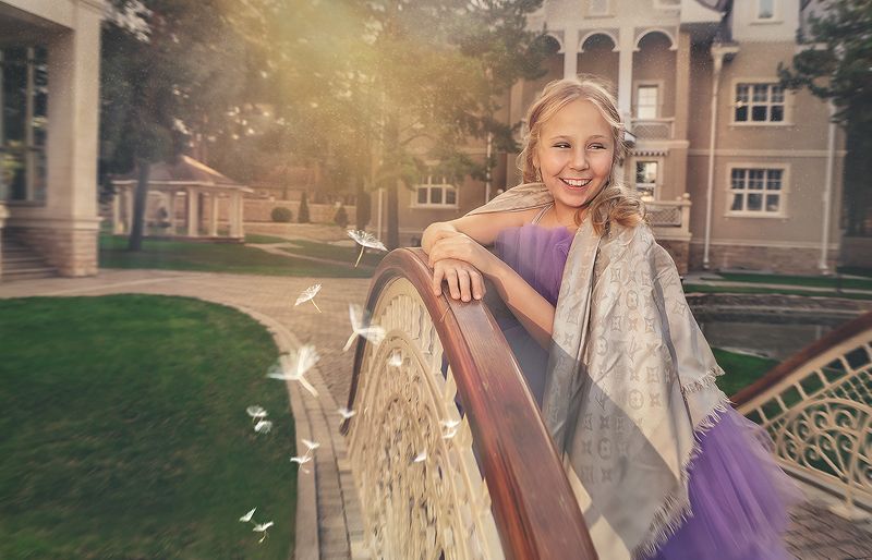 фото превью