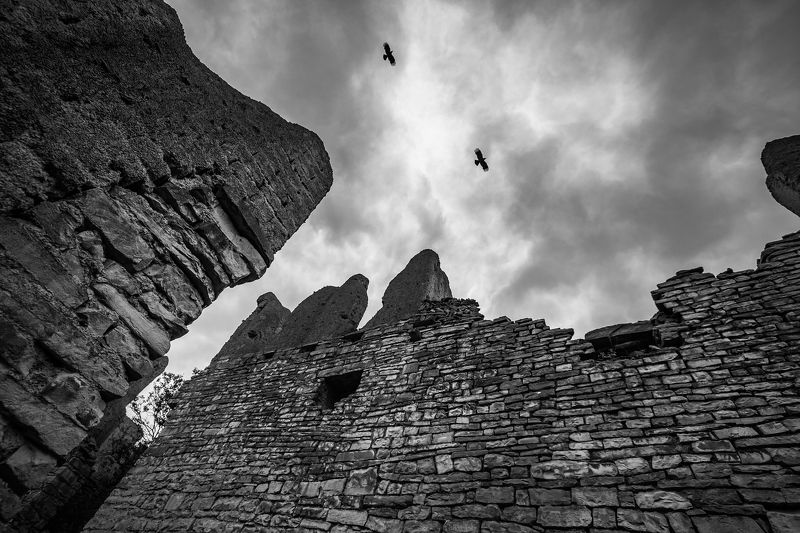 Хранители времени фото превью