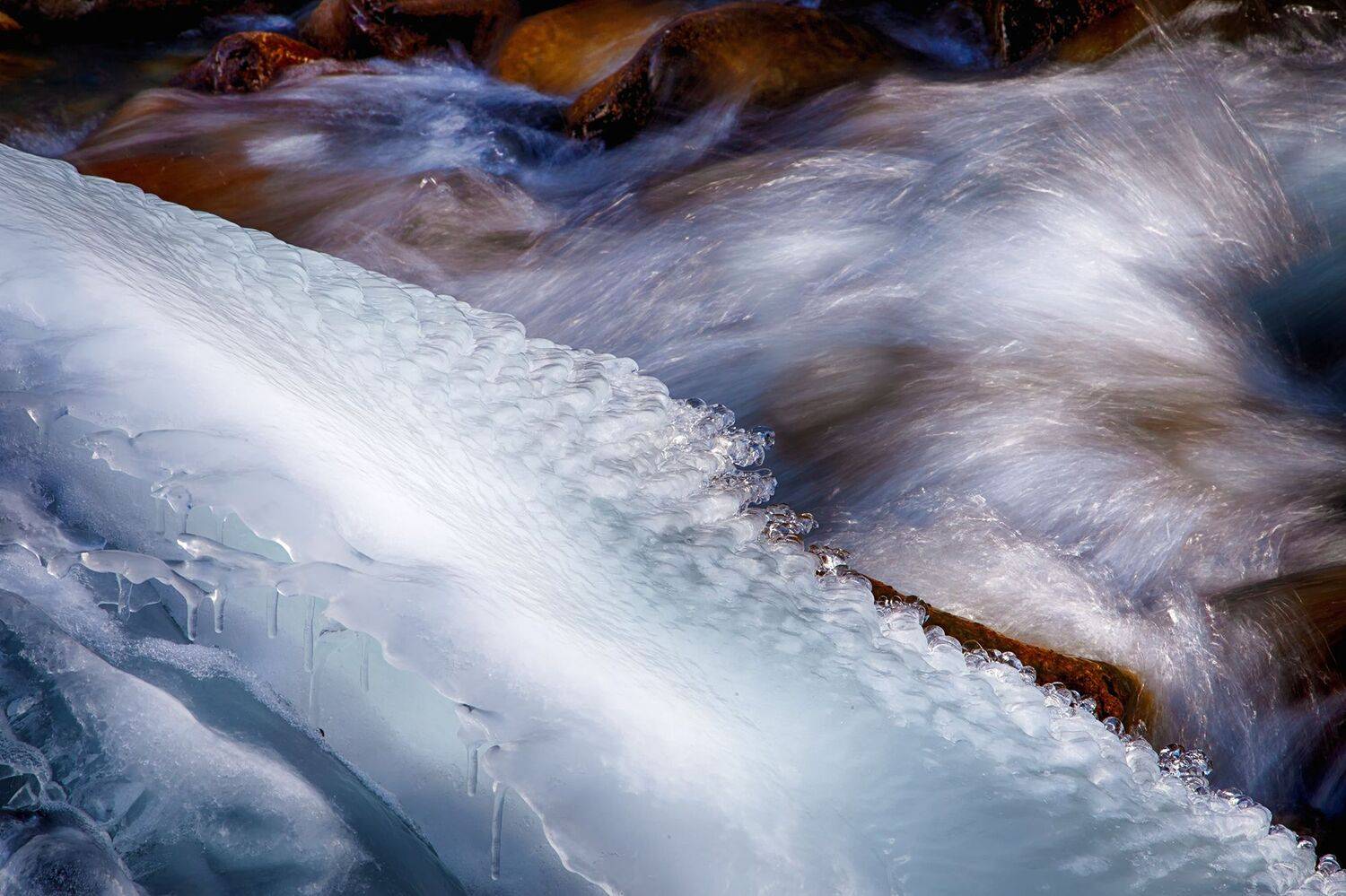 кыргызстан, горы, ала-арча, Элина Магалимова