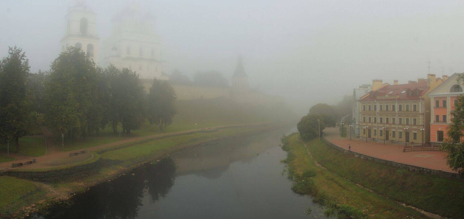 , Сергей Григорьев