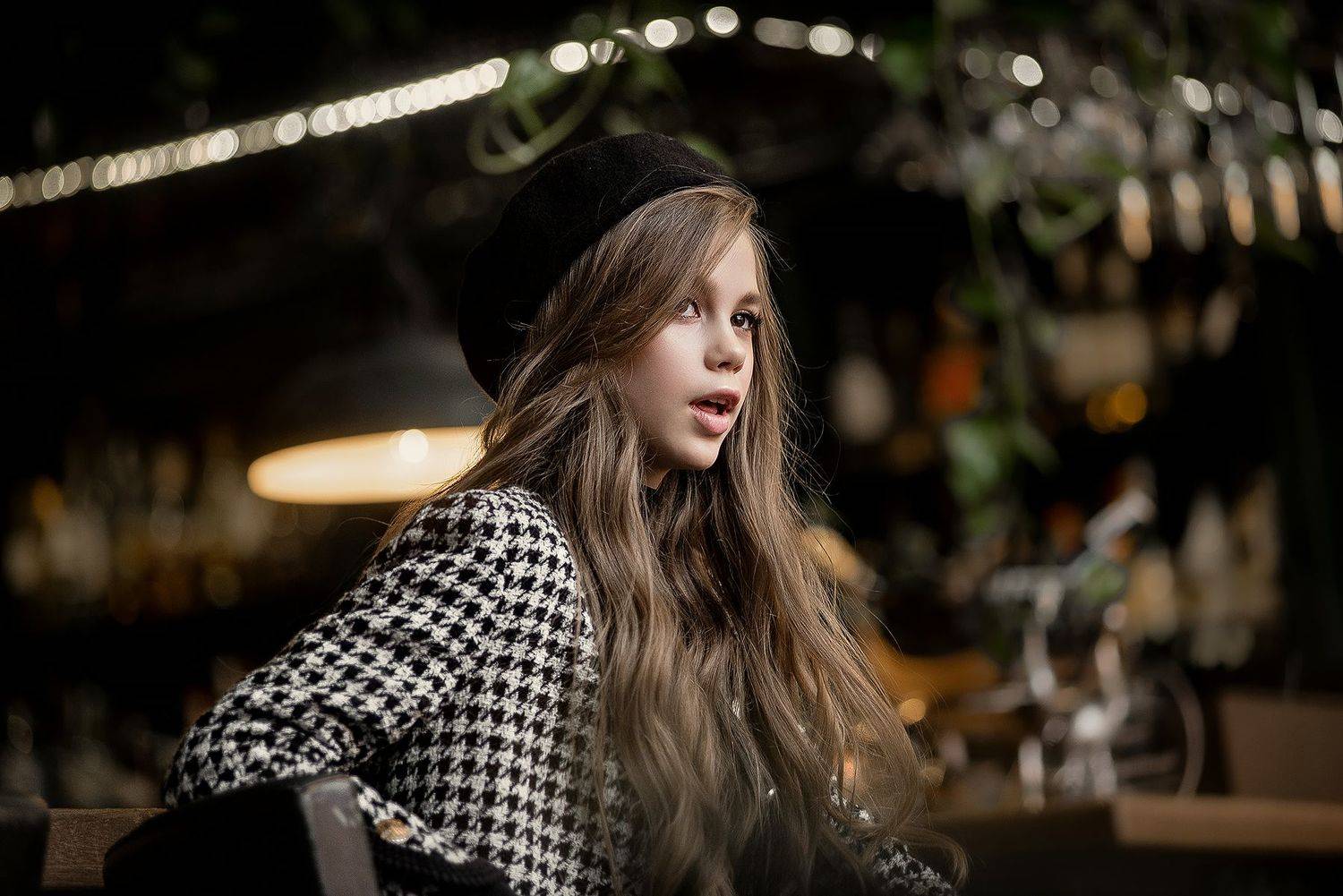 , Гончаров Игорь