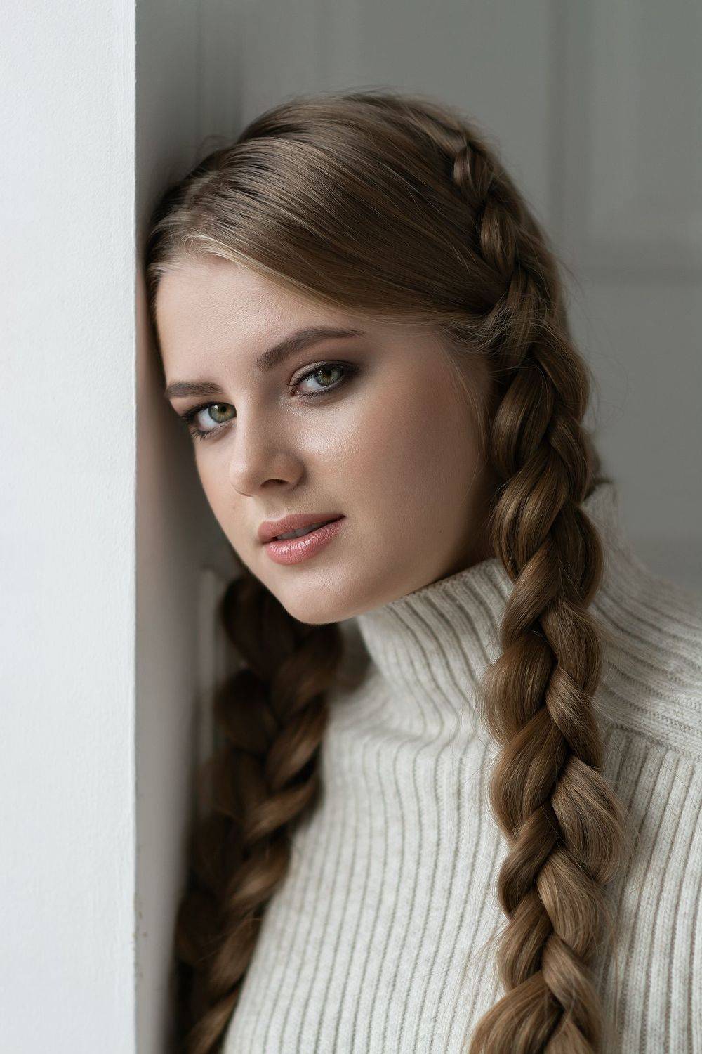 , Дмитрий Царегородцев