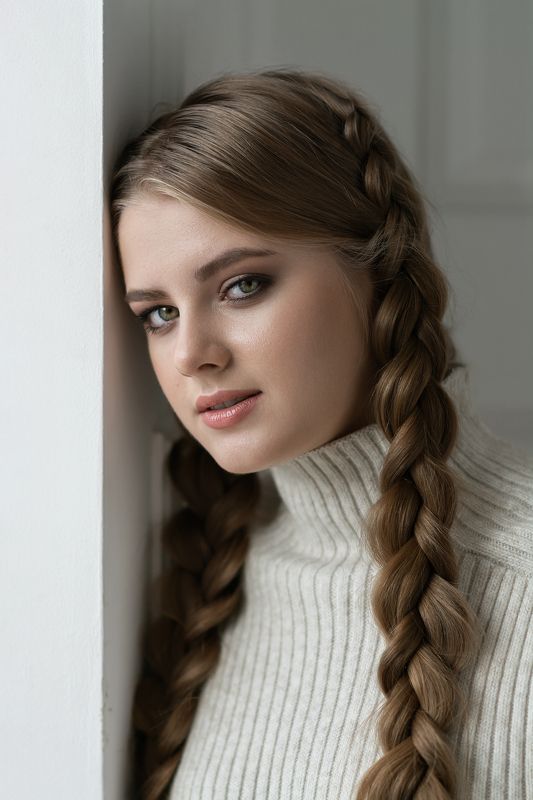 Yaroslava фото превью