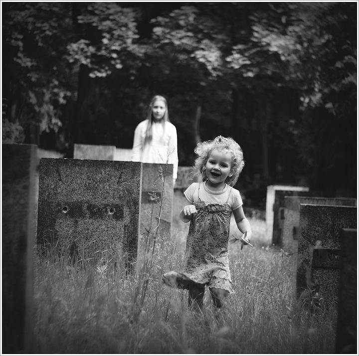 , Krzysztof Trojanowski