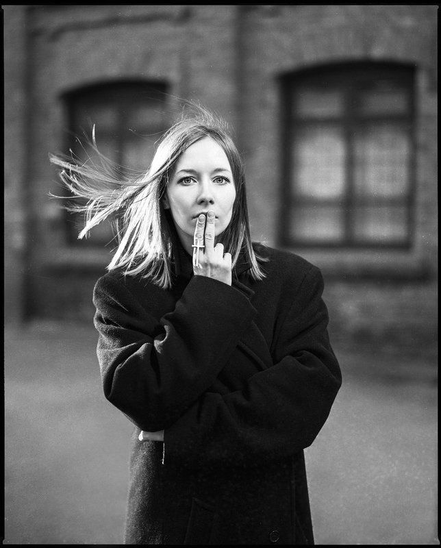 Арина фото превью