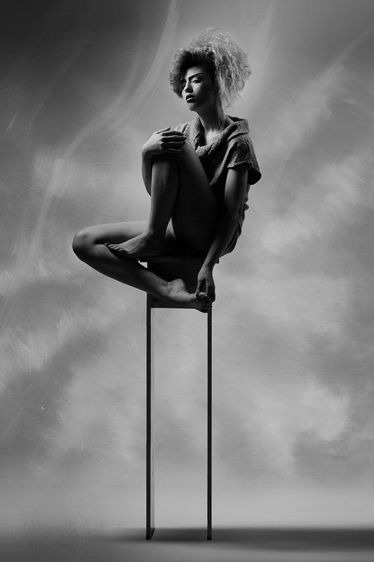 power body фото превью