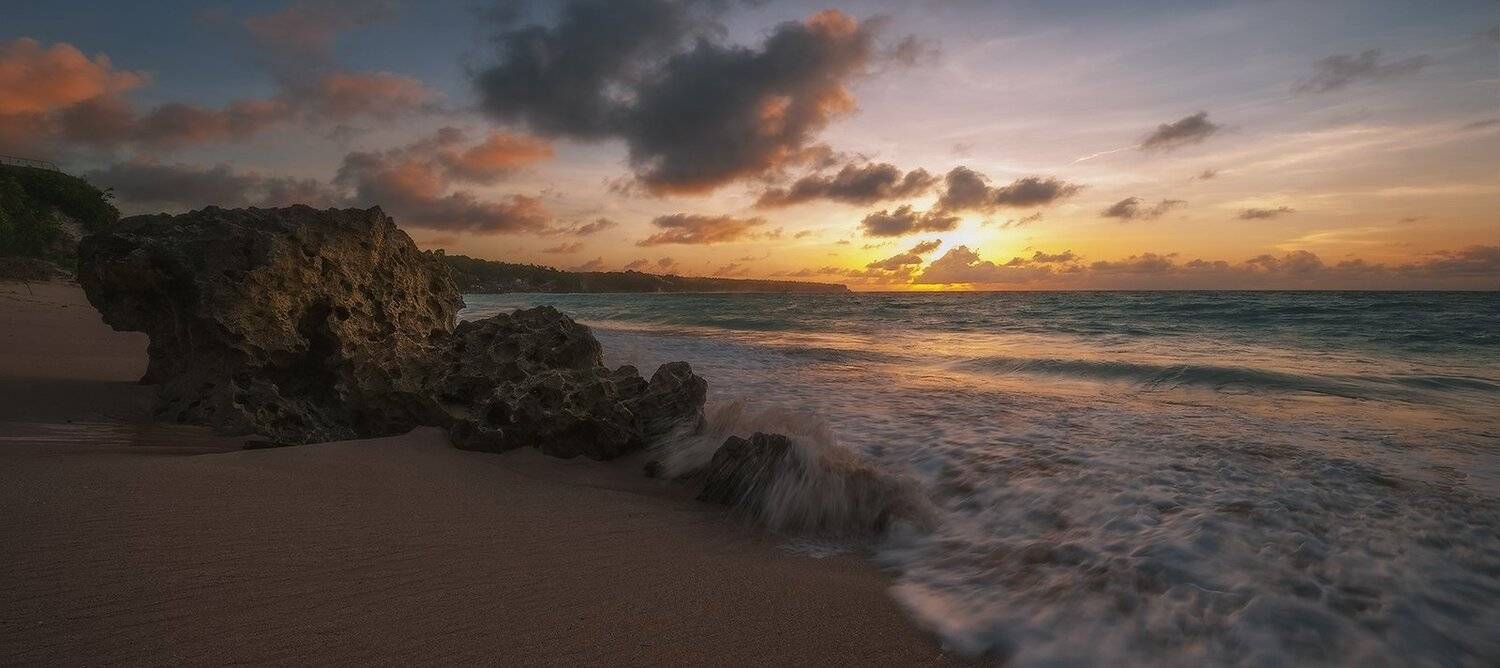 , Константин Пинигин