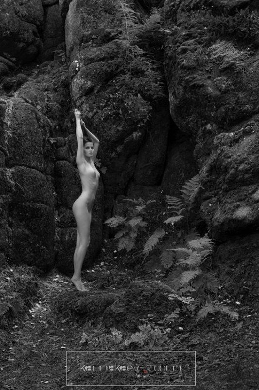 Oread фото превью