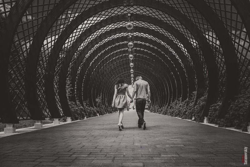 Пара фото превью