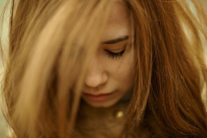 Nadya фото превью