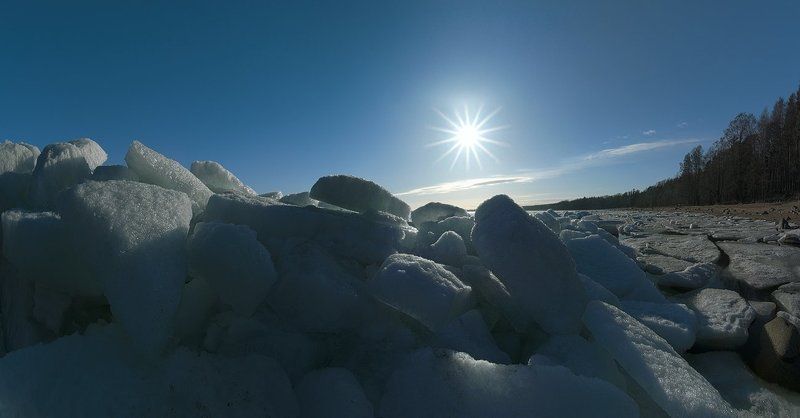 ~119~ фото превью