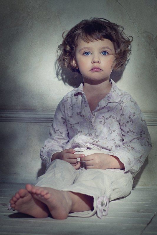 Саша фото превью