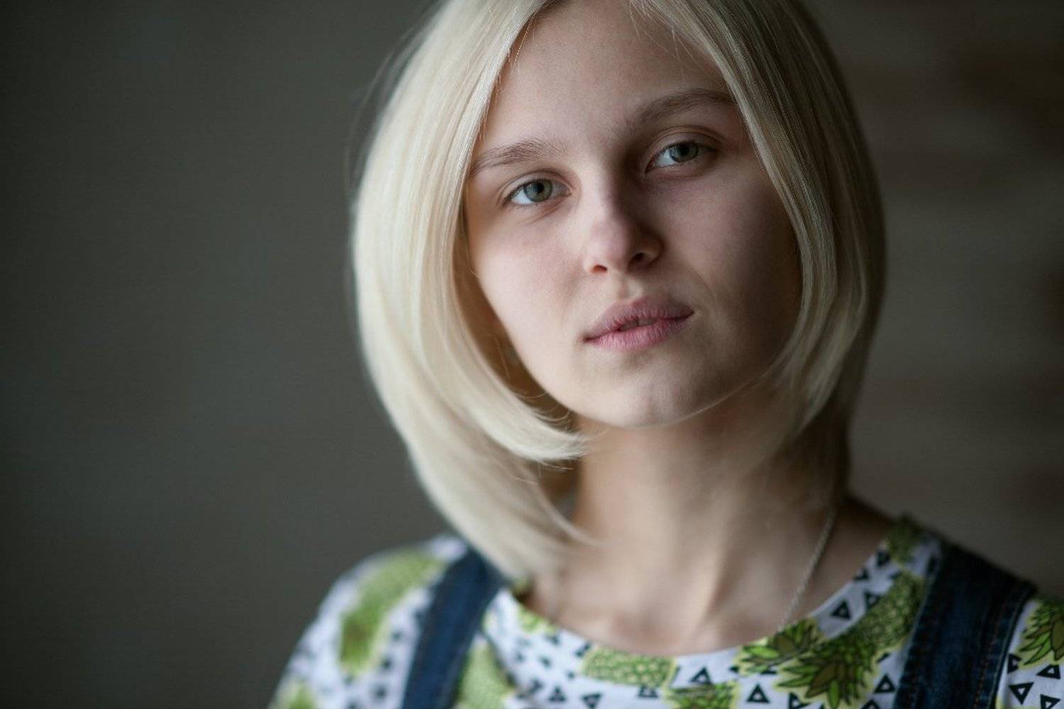 , Асхат Бардынов