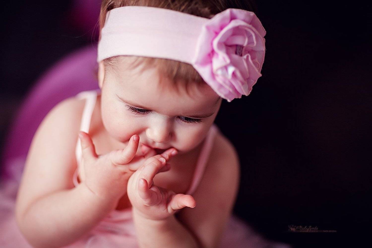 , Бегека Наталья