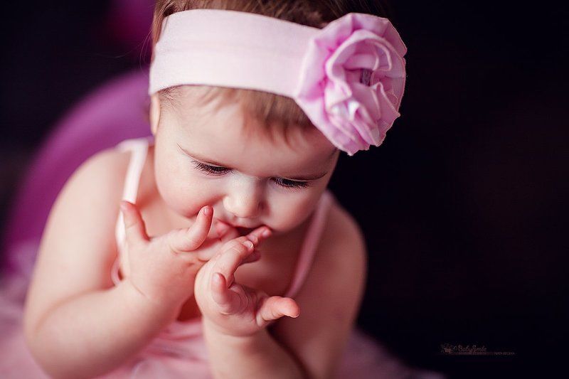 модельные тесты :) фото превью