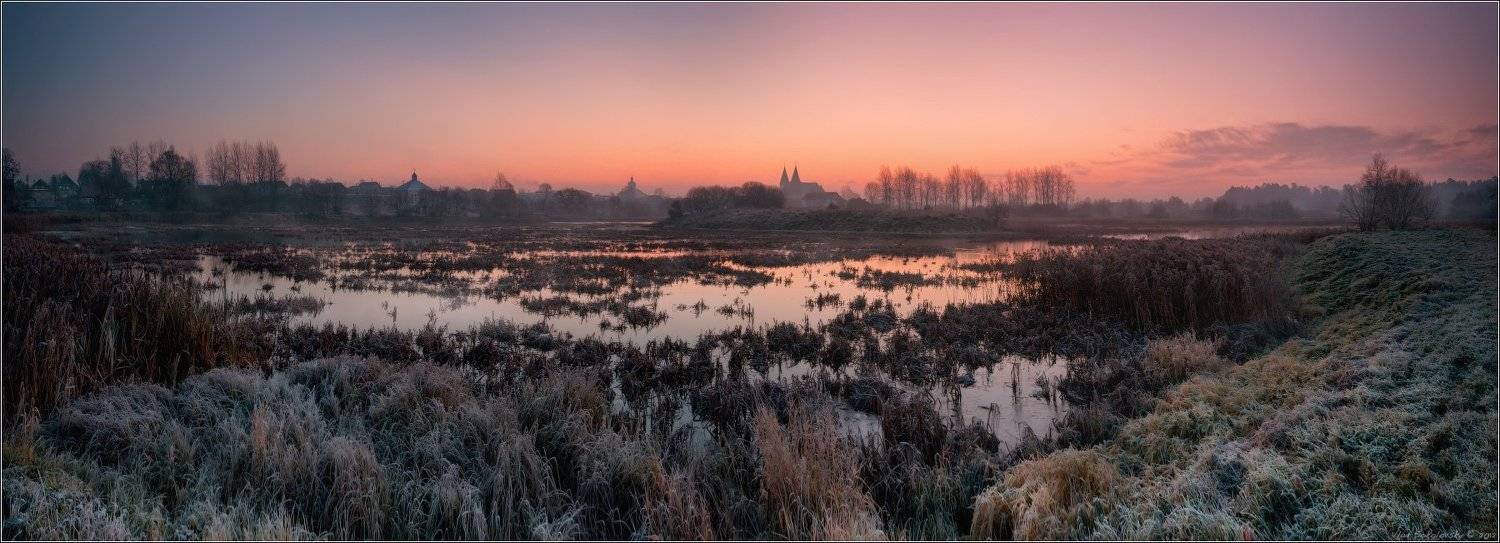 , Влад Соколовский