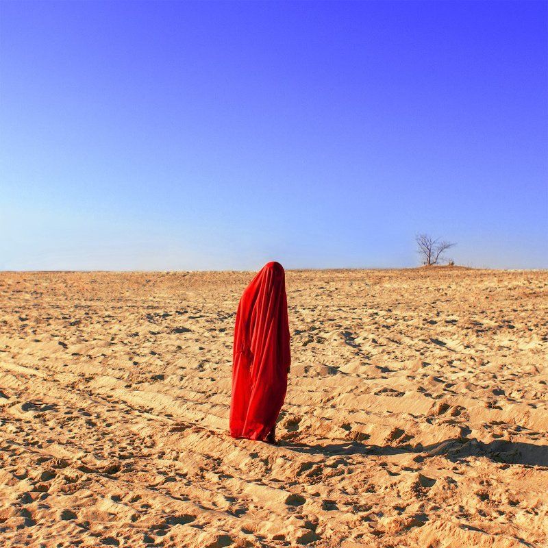 Песок фото превью