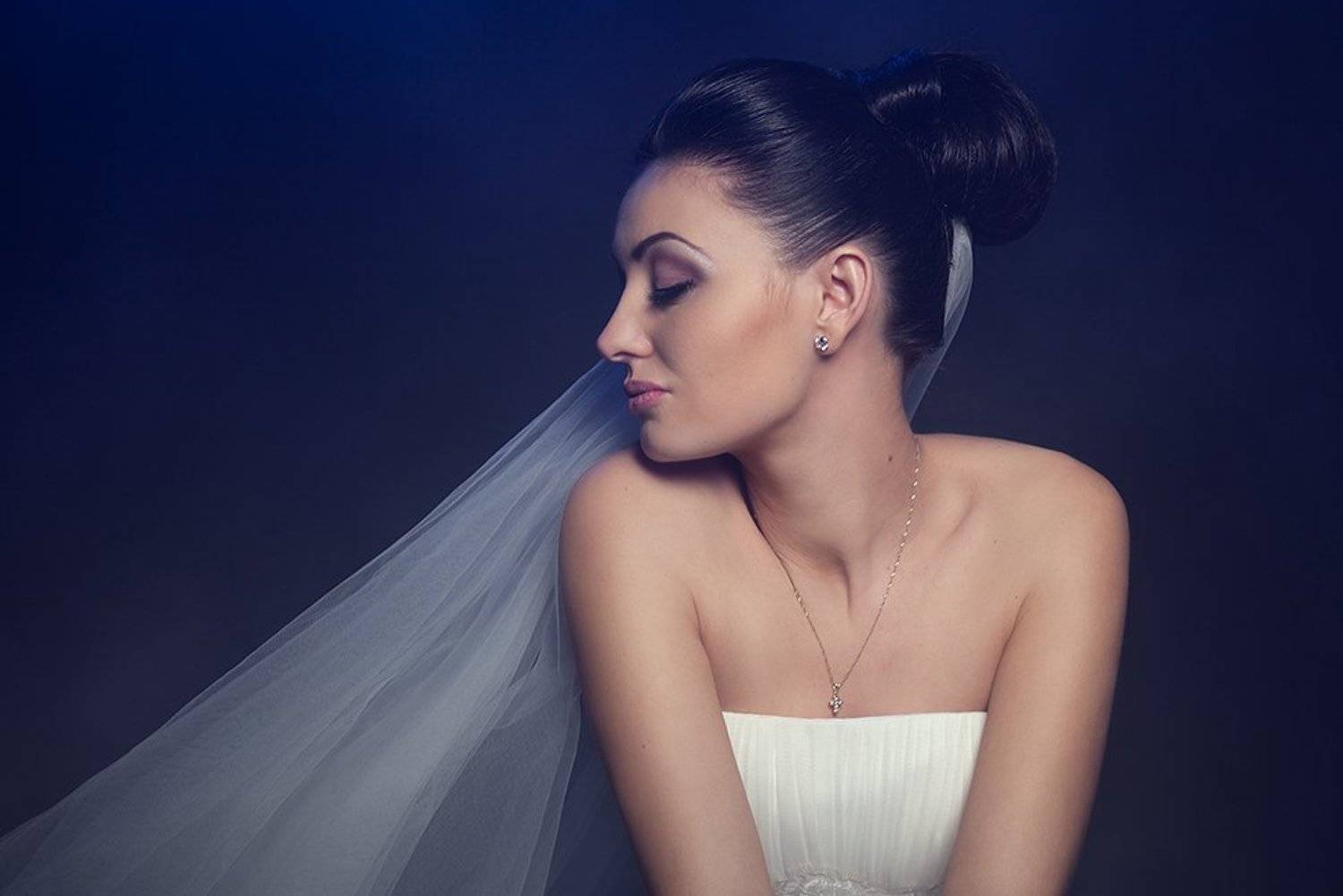 , Гроцкий Дима