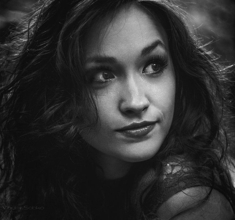 Natali фото превью