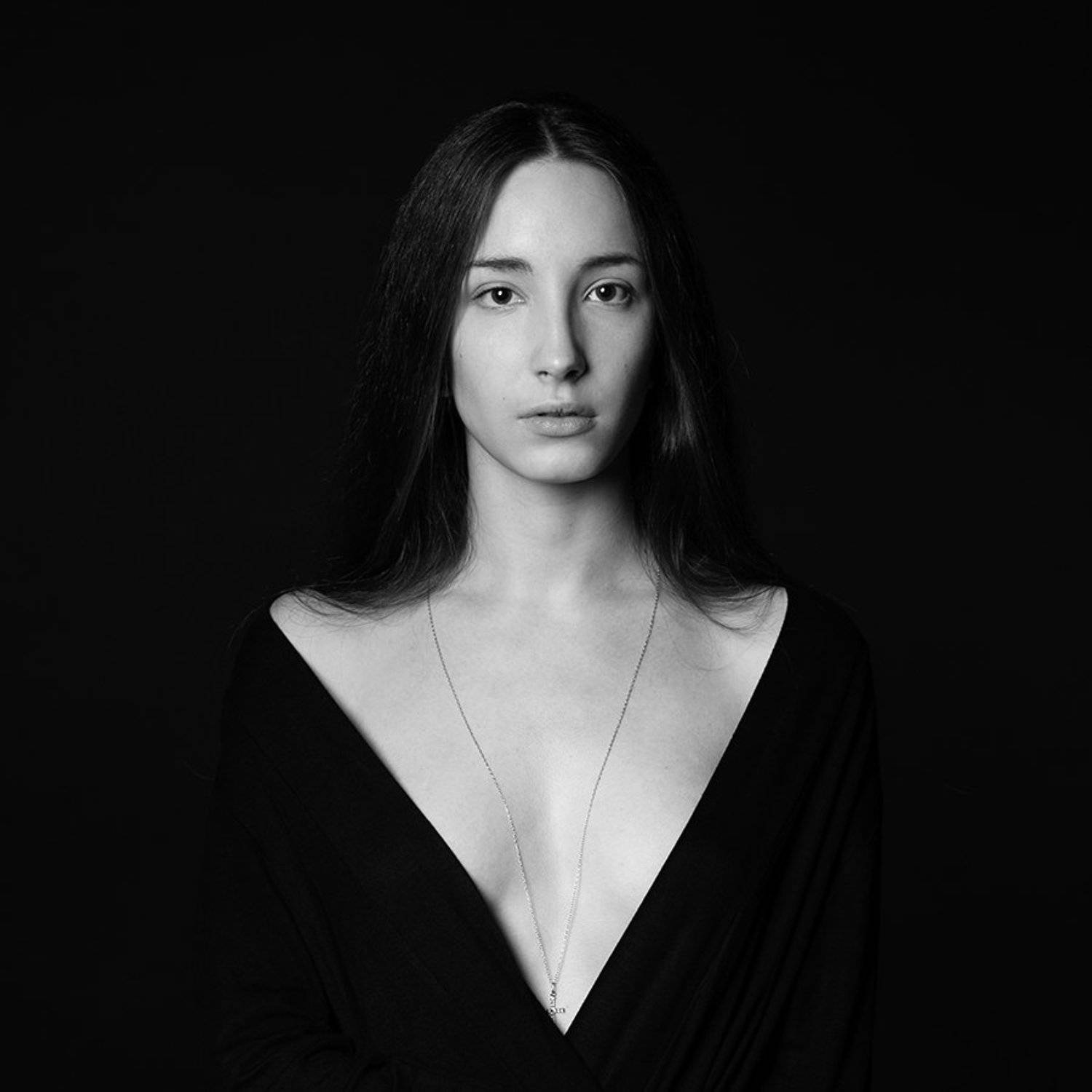 , Екатерина  Иванова