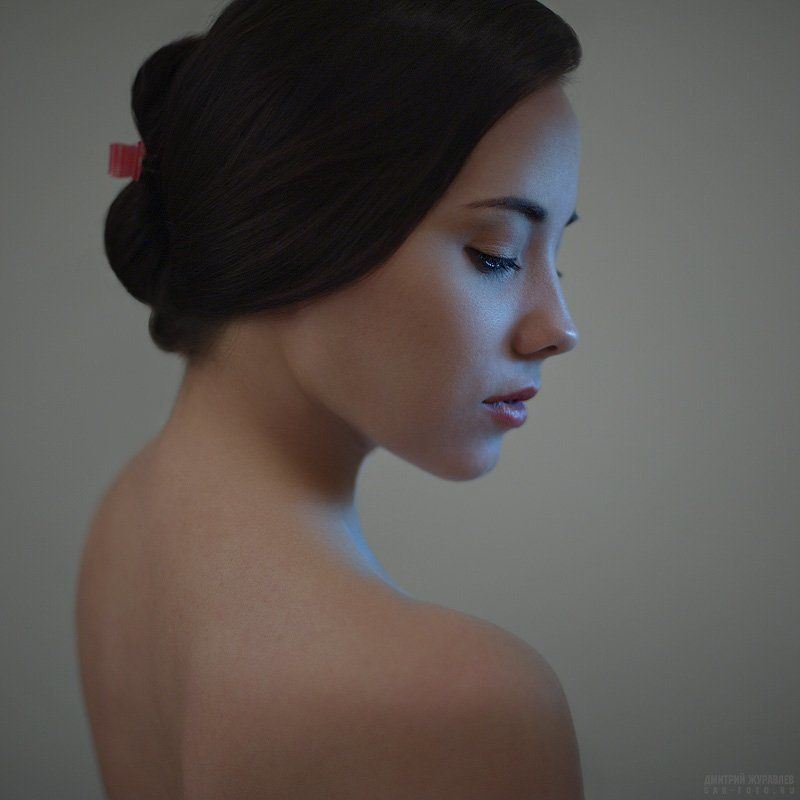 Настя фото превью