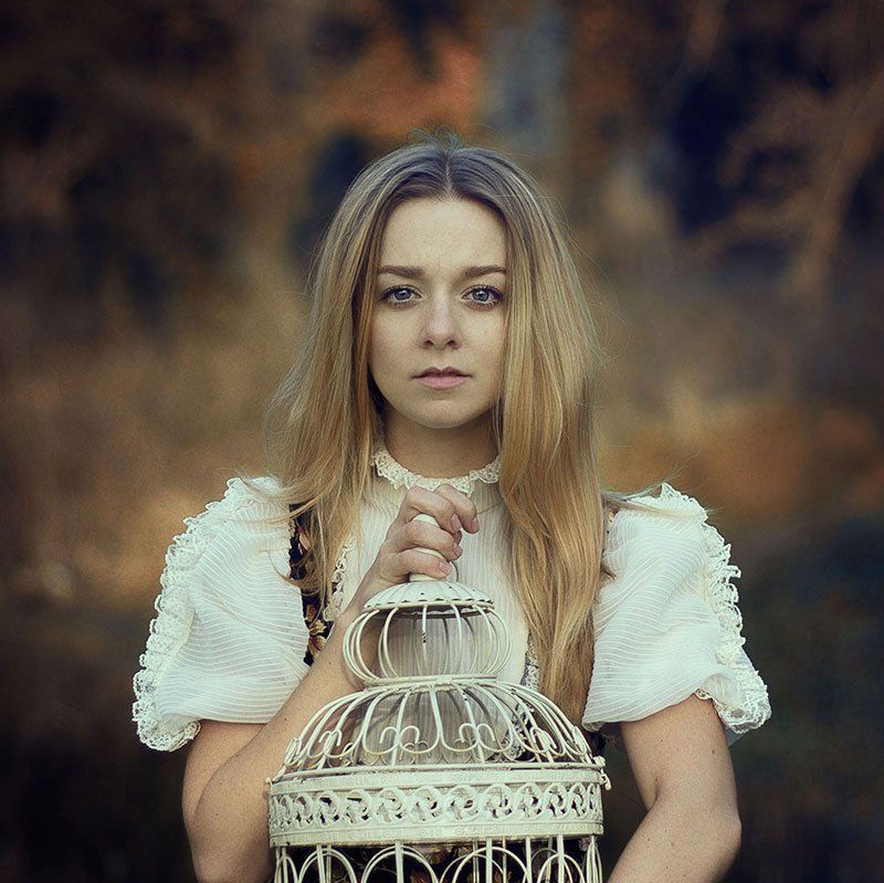 . фото превью