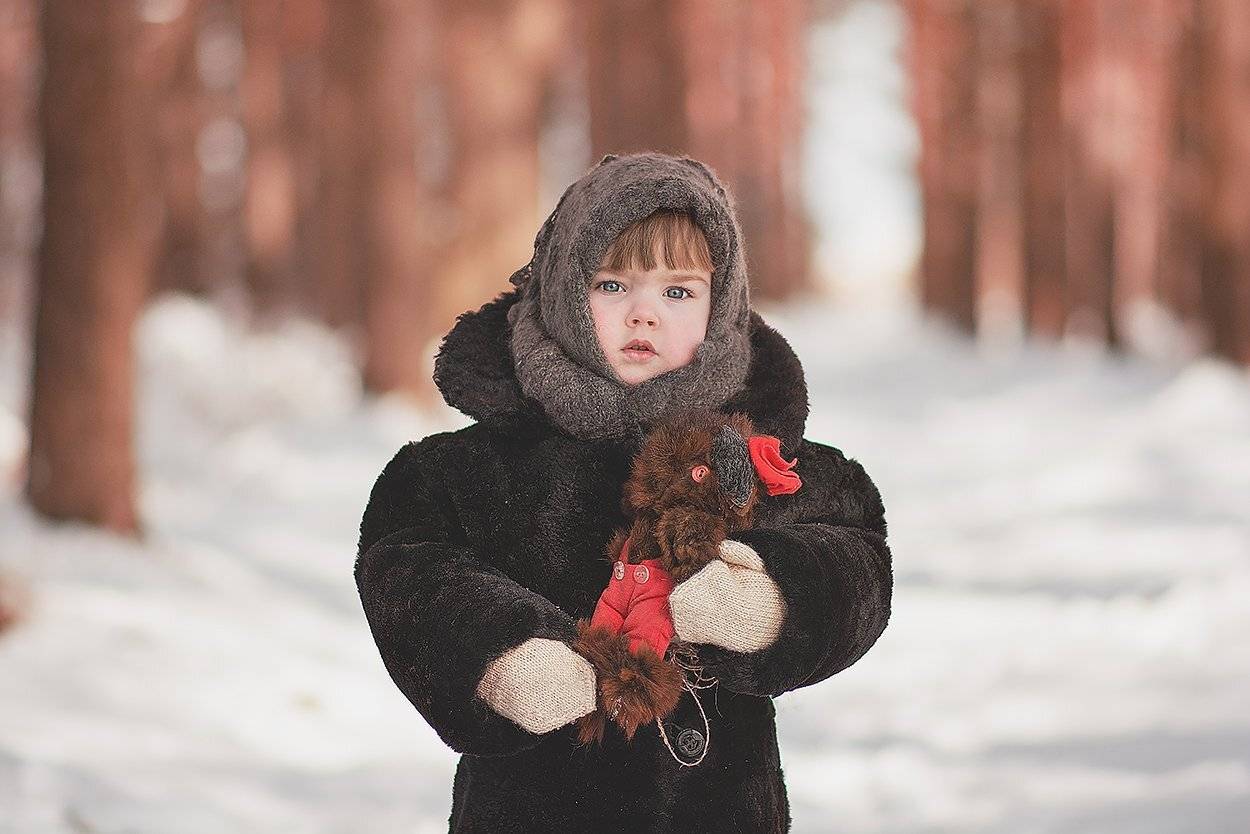 , Ковалева Екатерина