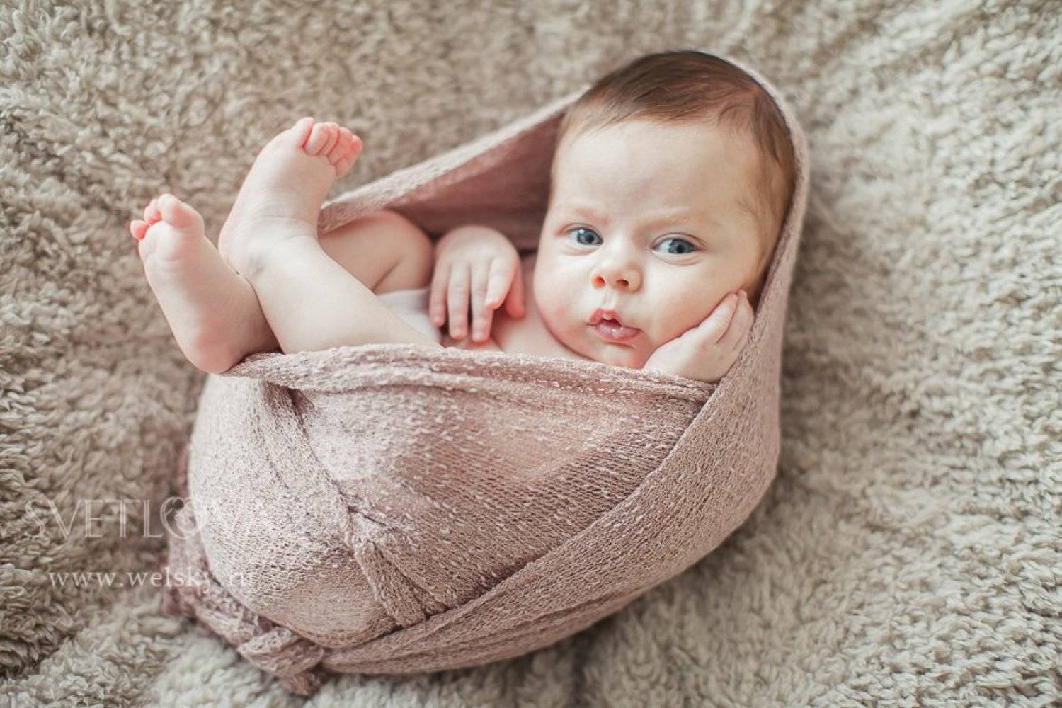 , Светлова Анастасия