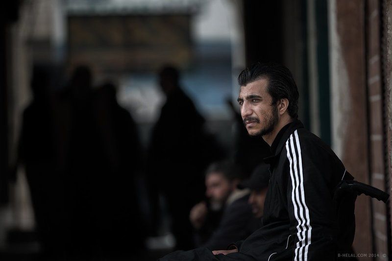 Syria war фото превью