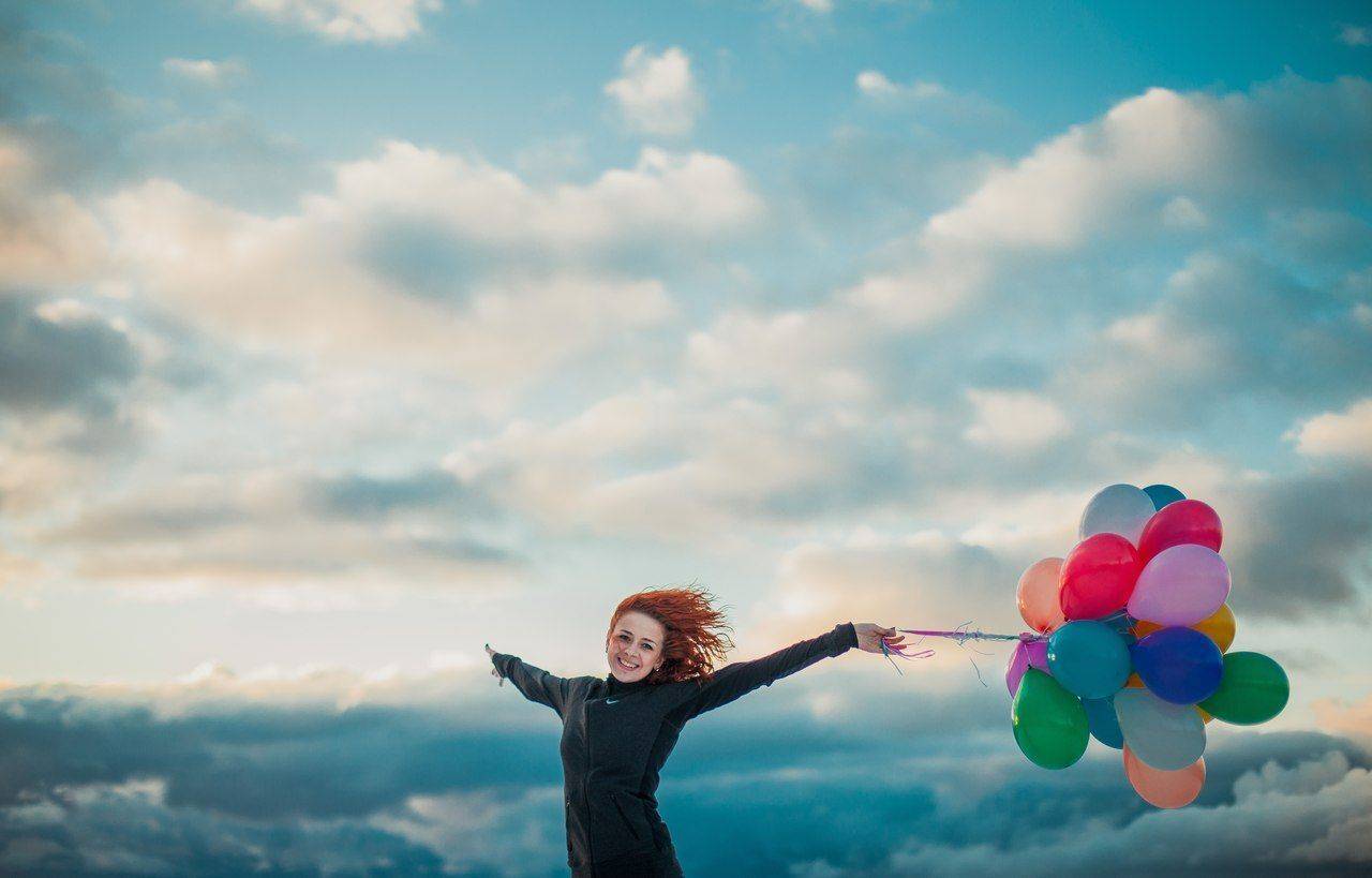 , Воронин Вова