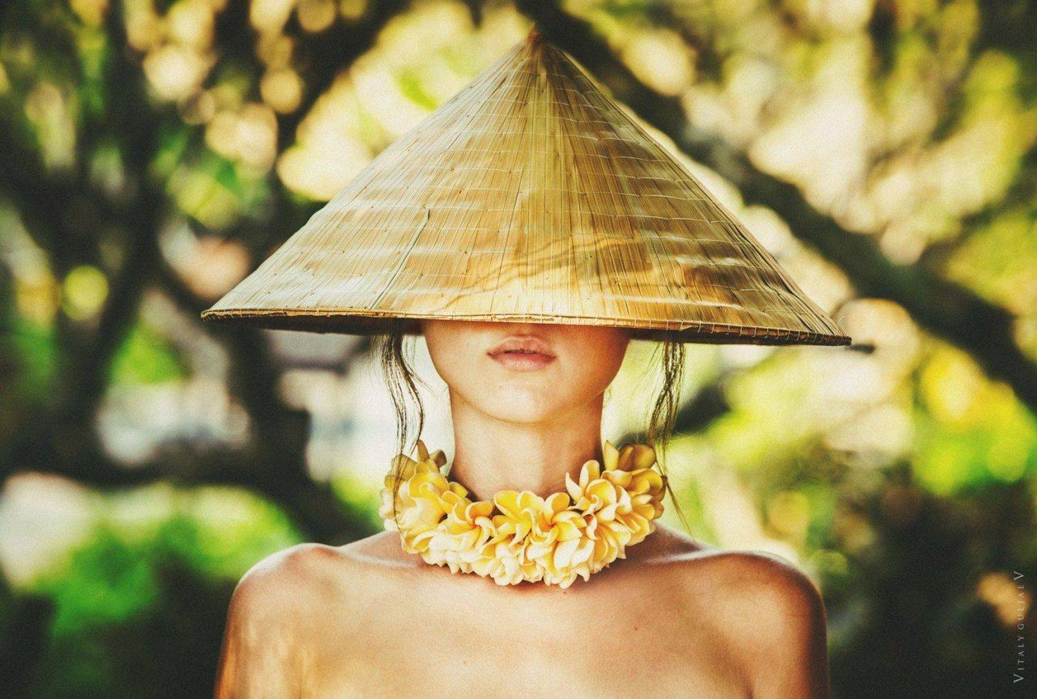 Thailand, Виталий Гуляев