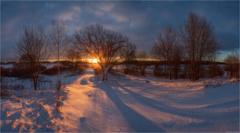 *** фото превью