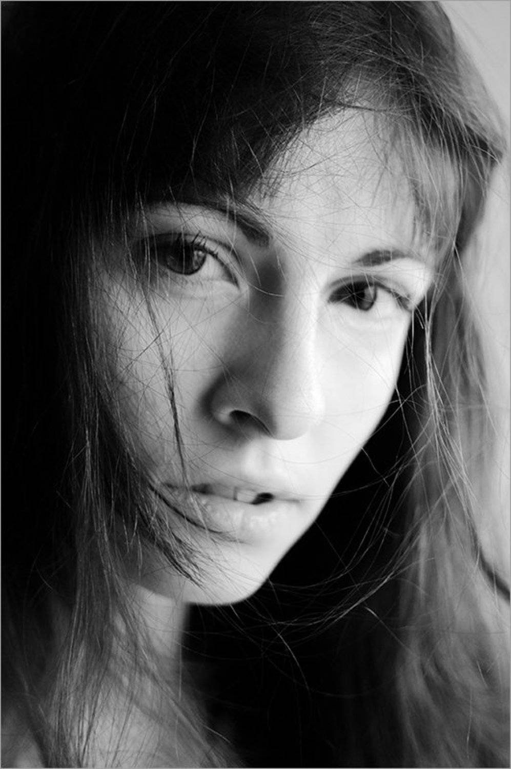 , Leonid Sydorenko(ge100)