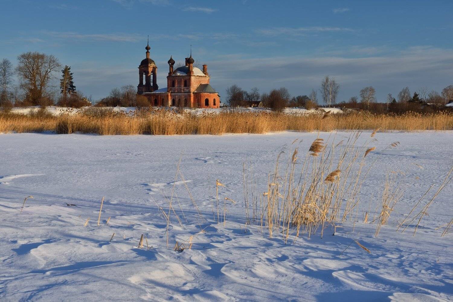 , Максим Евдокимов