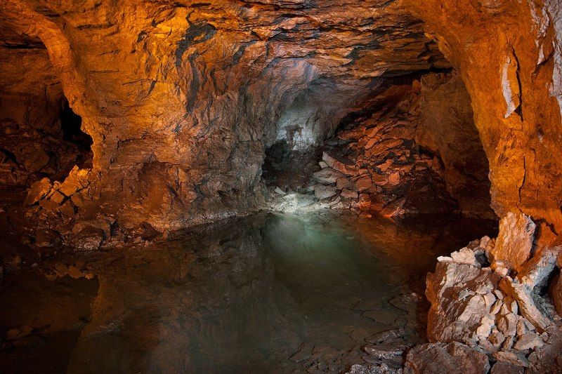 Dig-Donbass фото превью