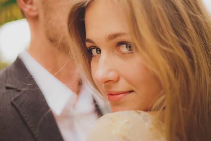 Ti фото превью