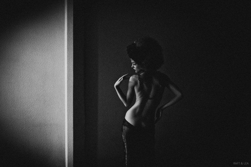 Ню фото превью