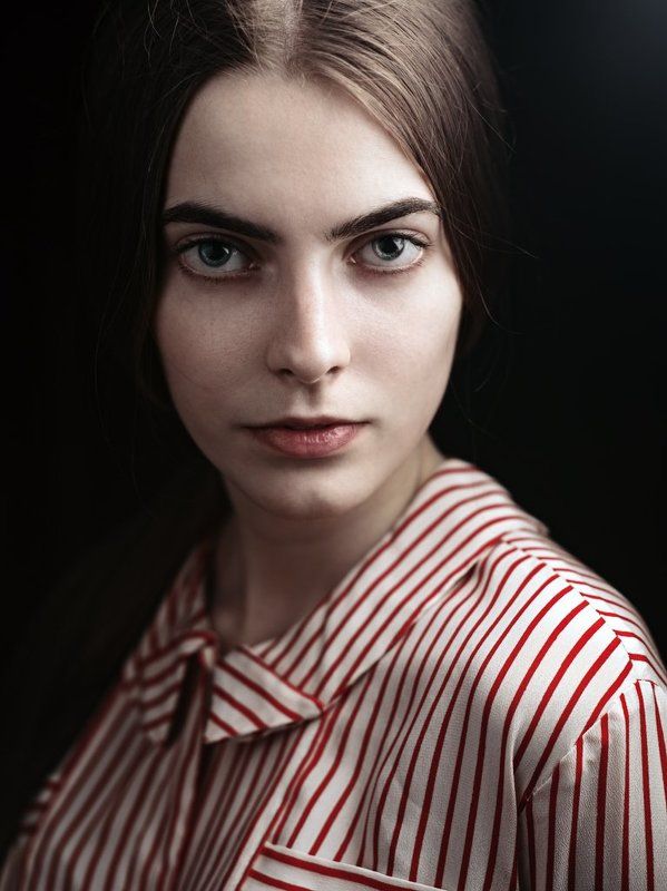 Anna фото превью