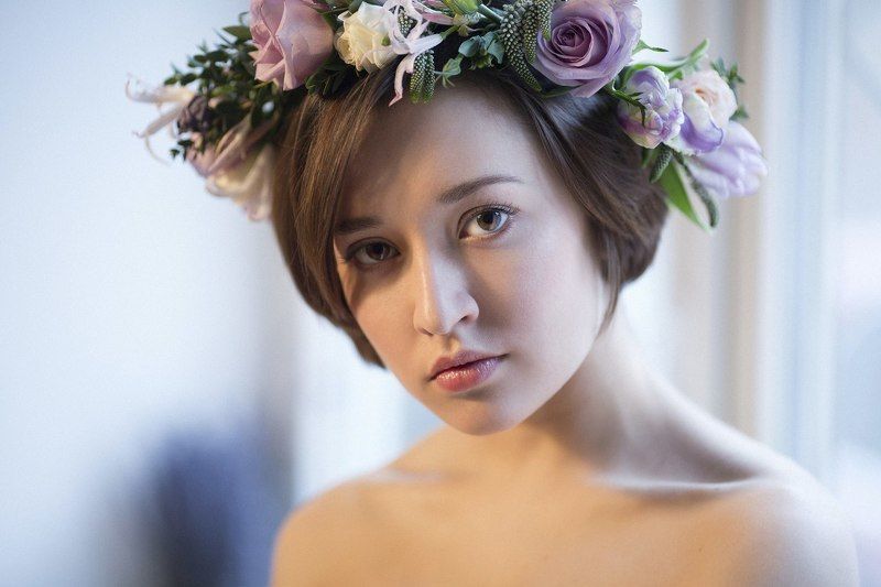 *** фото превью