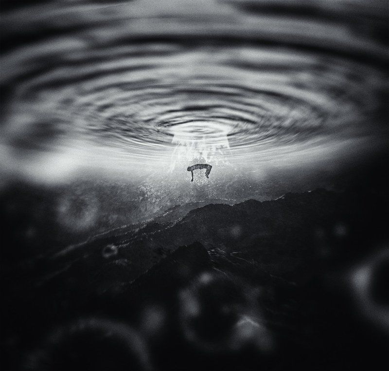 In dreams фото превью