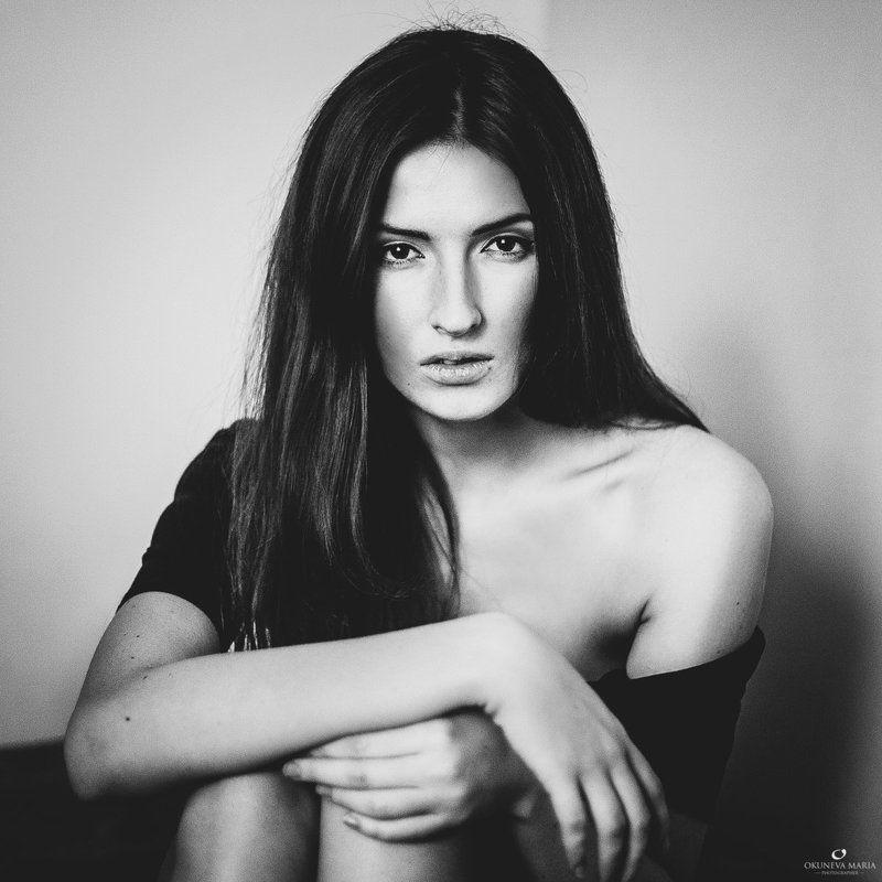 Мы сотканы из противоречий фото превью