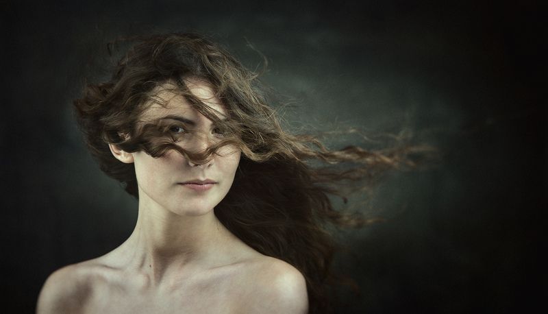 *** фото превью