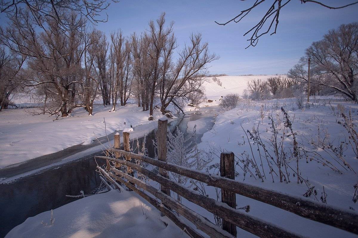 , Максим Филипов