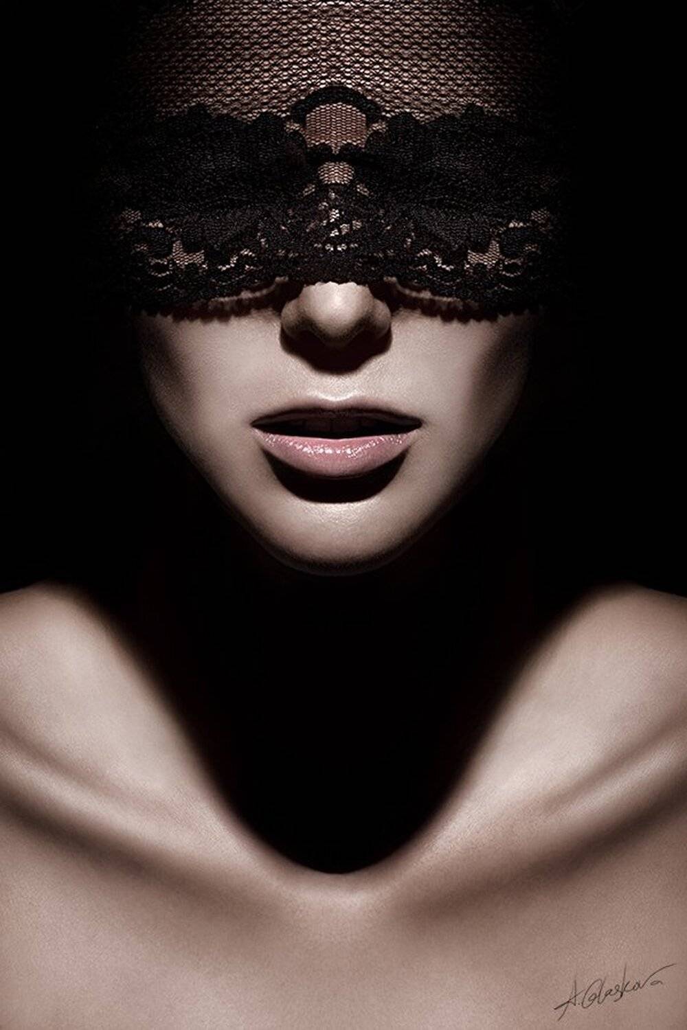 , Антония Гласкова