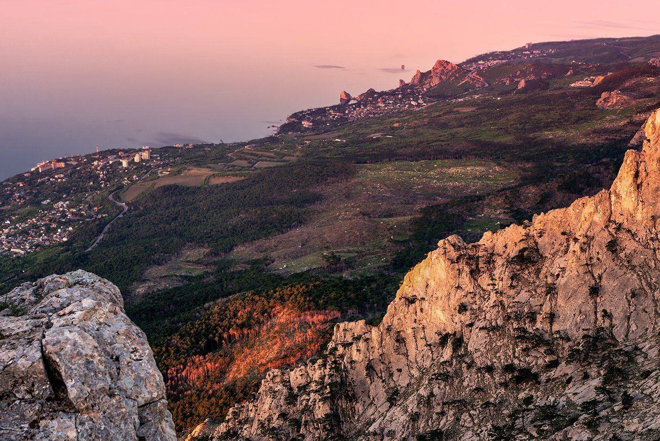 , Игорь Мелекесцев