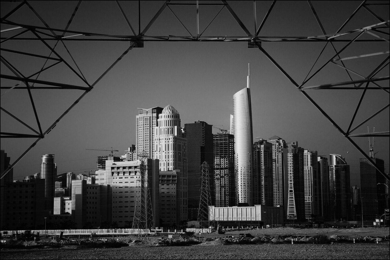 , Алексей Гуляев