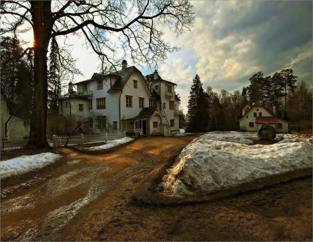 , Виктор Перякин