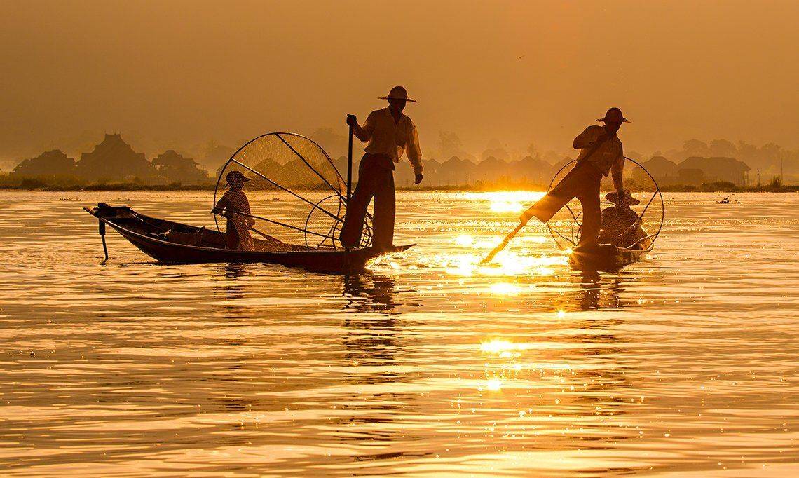 , Алексей Сулоев