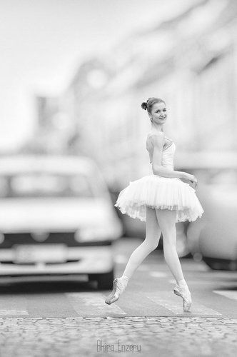 Crosswalk